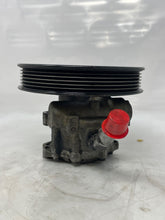 Load image into Gallery viewer, POWER STEERING PUMP SAAB 9-5 1999 99 2000 00 2001 01 V6 - NW164031

