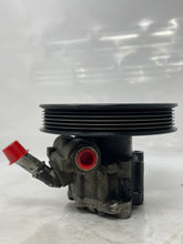 Load image into Gallery viewer, POWER STEERING PUMP SAAB 9-5 1999 99 2000 00 2001 01 V6 - NW164031
