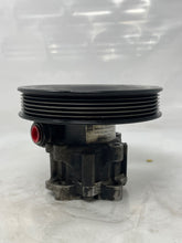 Load image into Gallery viewer, POWER STEERING PUMP SAAB 9-5 1999 99 2000 00 2001 01 V6 - NW164031
