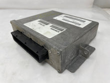 Load image into Gallery viewer, ECU ECM COMPUTER SAAB 9-5 2003 V6 - NW62161
