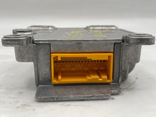 Load image into Gallery viewer, AIR BAG COMPUTER SAAB 9-5 1999 99 2000 00 2001 01 - NW37397

