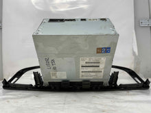 Load image into Gallery viewer, RADIO Acura TSX 2009 09 2010 10 - NW135724
