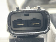 Load image into Gallery viewer, CONDENSER FAN ASSEMBLY Accord TSX Crosstour 2008 08 09 10 11 12 13 Right - NW63586
