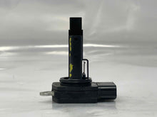 Load image into Gallery viewer, Mass Air Flow Sensor Meter MAF ILX TSX Accord Civic CR-V Crosstour 08-14 - NW4683
