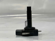 Load image into Gallery viewer, Mass Air Flow Sensor Meter MAF ILX TSX Accord Civic CR-V Crosstour 08-14 - NW4683
