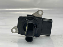 Load image into Gallery viewer, Mass Air Flow Sensor Meter MAF ILX TSX Accord Civic CR-V Crosstour 08-14 - NW4683

