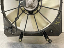 Load image into Gallery viewer, RADIATOR FAN ASSEMBLY Acura CL TL 01 02 03 - NW63608
