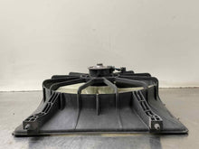 Load image into Gallery viewer, RADIATOR FAN ASSEMBLY Acura CL TL 01 02 03 - NW63608

