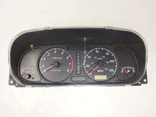 Load image into Gallery viewer, Speedometer Cluster Honda Passport 2000 - NW160523
