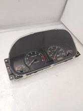 Load image into Gallery viewer, Speedometer Cluster Honda Passport 2000 - NW160523
