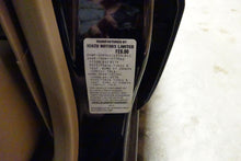 Load image into Gallery viewer, Speedometer Cluster Honda Passport 2000 - NW160523
