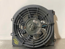 Load image into Gallery viewer, RADIATOR FAN ASSEMBLY Amigo Rodeo Axiom 98 99 00 - 04 - NW64097
