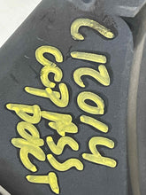 Load image into Gallery viewer, RADIATOR FAN ASSEMBLY Amigo Rodeo Axiom 98 99 00 - 04 - NW64097

