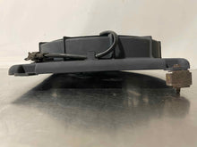 Load image into Gallery viewer, RADIATOR FAN ASSEMBLY Amigo Rodeo Axiom 98 99 00 - 04 - NW64097
