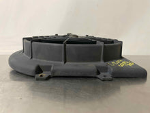 Load image into Gallery viewer, RADIATOR FAN ASSEMBLY Amigo Rodeo Axiom 98 99 00 - 04 - NW64097
