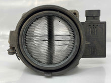 Load image into Gallery viewer, Mass Air Flow Sensor Meter MAF SLX Passport Amigo Axiom Rodeo  98-04 - NW5119
