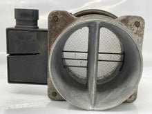Load image into Gallery viewer, Mass Air Flow Sensor Meter MAF SLX Passport Amigo Axiom Rodeo  98-04 - NW5119
