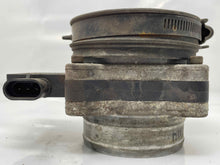 Load image into Gallery viewer, Mass Air Flow Sensor Meter MAF SLX Passport Amigo Axiom Rodeo  98-04 - NW5119
