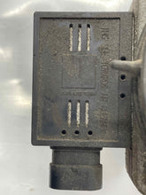 Load image into Gallery viewer, Mass Air Flow Sensor Meter MAF SLX Passport Amigo Axiom Rodeo  98-04 - NW5119
