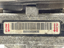 Load image into Gallery viewer, Mass Air Flow Sensor Meter MAF SLX Passport Amigo Axiom Rodeo  98-04 - NW5119
