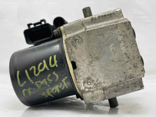 Load image into Gallery viewer, ABS Pump Honda Passport 2000 - NW1621
