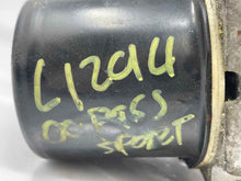 Load image into Gallery viewer, ABS Pump Honda Passport 2000 - NW1621
