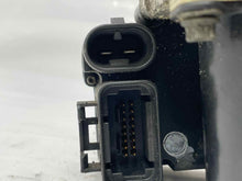 Load image into Gallery viewer, ABS Pump Honda Passport 2000 - NW1621
