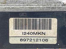 Load image into Gallery viewer, ABS Pump Honda Passport 2000 - NW1621
