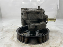 Load image into Gallery viewer, POWER STEERING PUMP AMIGO RODEO PASSPORT 99 00 01 02 - NW163518
