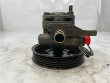 Load image into Gallery viewer, POWER STEERING PUMP AMIGO RODEO PASSPORT 99 00 01 02 - NW163518
