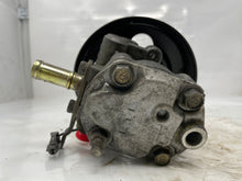 Load image into Gallery viewer, POWER STEERING PUMP AMIGO RODEO PASSPORT 99 00 01 02 - NW163518

