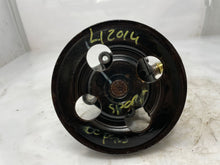 Load image into Gallery viewer, POWER STEERING PUMP AMIGO RODEO PASSPORT 99 00 01 02 - NW163518
