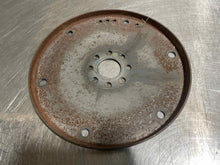 Load image into Gallery viewer, AUTOMATIC TRANS FLYWHEEL Beetle Jetta Passat Tiguan 2009-2014 Auto - NW78621
