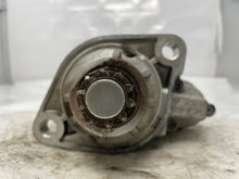 Load image into Gallery viewer, Starter CC Jetta A3 Golf 06 07 08 09 10 Manual - NW171135
