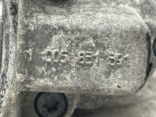 Load image into Gallery viewer, Starter CC Jetta A3 Golf 06 07 08 09 10 Manual - NW171135
