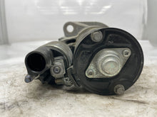 Load image into Gallery viewer, Starter CC Jetta A3 Golf 06 07 08 09 10 Manual - NW171135
