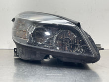 Load image into Gallery viewer, HEADLIGHT LAMP ASSEMBLY C230 C250 C300 C350 C63 08 09 10 11 Right - NW520626

