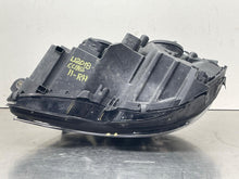 Load image into Gallery viewer, HEADLIGHT LAMP ASSEMBLY C230 C250 C300 C350 C63 08 09 10 11 Right - NW520626
