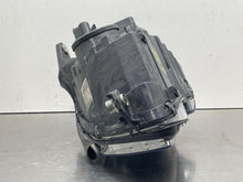 Load image into Gallery viewer, HEADLIGHT LAMP ASSEMBLY C230 C250 C300 C350 C63 08 09 10 11 Right - NW520626
