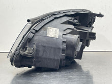 Load image into Gallery viewer, HEADLIGHT LAMP ASSEMBLY C230 C250 C300 C350 C63 08 09 10 11 Right - NW520626
