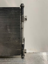 Load image into Gallery viewer, AC CONDENSER Honda Civic 2003 03 2004 04 2005 05 Hybrid - NW43844
