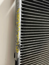 Load image into Gallery viewer, AC CONDENSER Honda Civic 2003 03 2004 04 2005 05 Hybrid - NW43844
