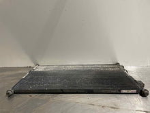 Load image into Gallery viewer, AC CONDENSER Honda Civic 2003 03 2004 04 2005 05 Hybrid - NW43844
