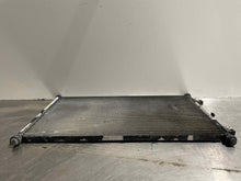 Load image into Gallery viewer, AC CONDENSER Honda Civic 2003 03 2004 04 2005 05 Hybrid - NW43844
