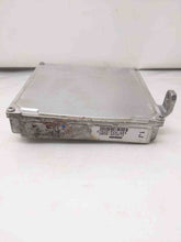 Load image into Gallery viewer, ECU ECM COMPUTER Honda Civic 2004 04 2005 05 1.3L - NW60320
