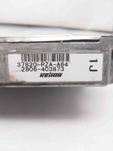 Load image into Gallery viewer, ECU ECM COMPUTER Honda Civic 2004 04 2005 05 1.3L - NW60320
