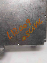 Load image into Gallery viewer, ECU ECM COMPUTER Honda Civic 2004 04 2005 05 1.3L - NW60320
