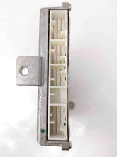 Load image into Gallery viewer, ECU ECM COMPUTER Honda Civic 2004 04 2005 05 1.3L - NW60320
