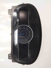 Load image into Gallery viewer, Speedometer Cluster Ford Edge 2011 - NW158865
