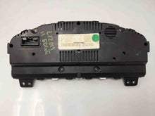 Load image into Gallery viewer, Speedometer Cluster Ford Edge 2011 - NW158865

